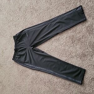 Adidas Climalite Sweatpants